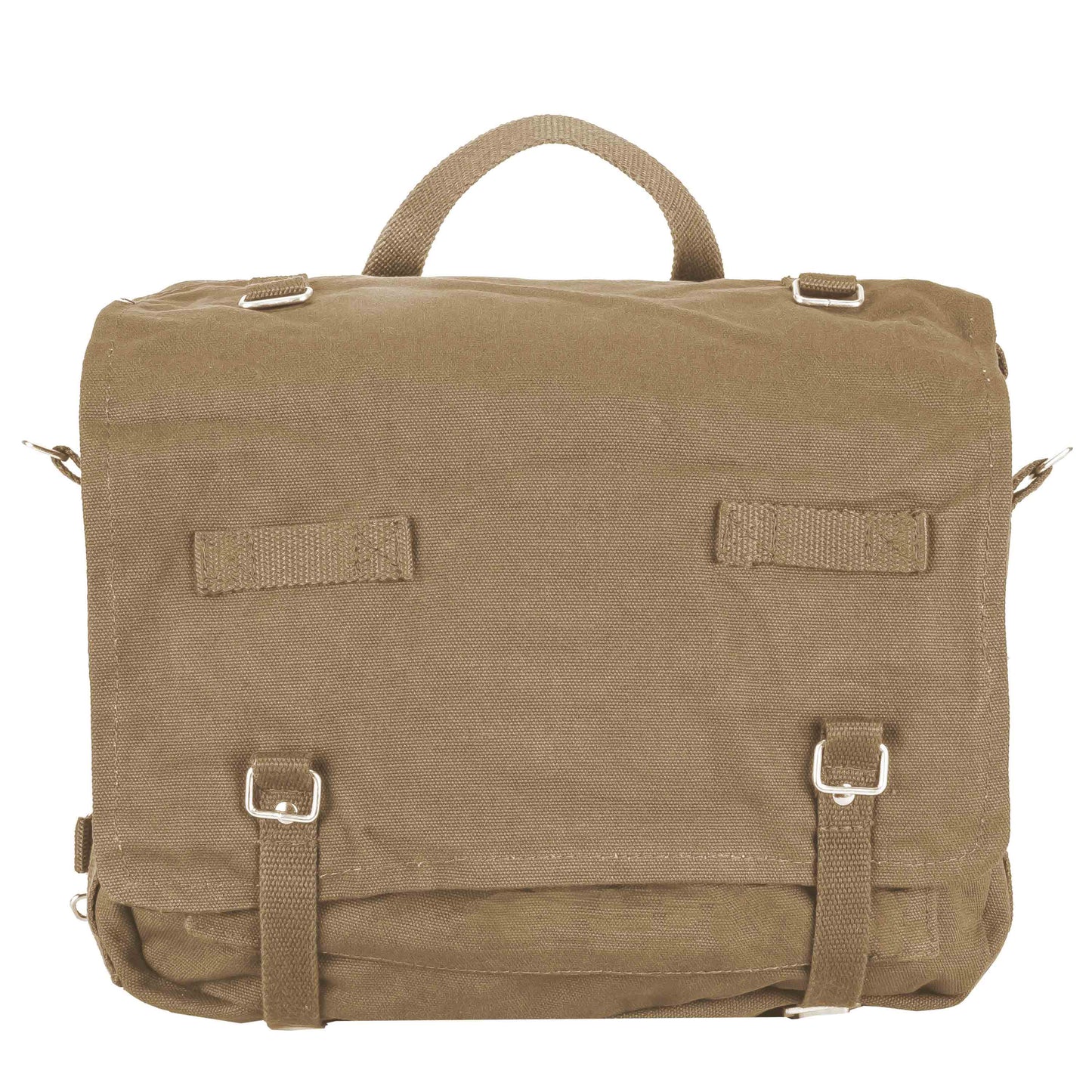 Sac BW