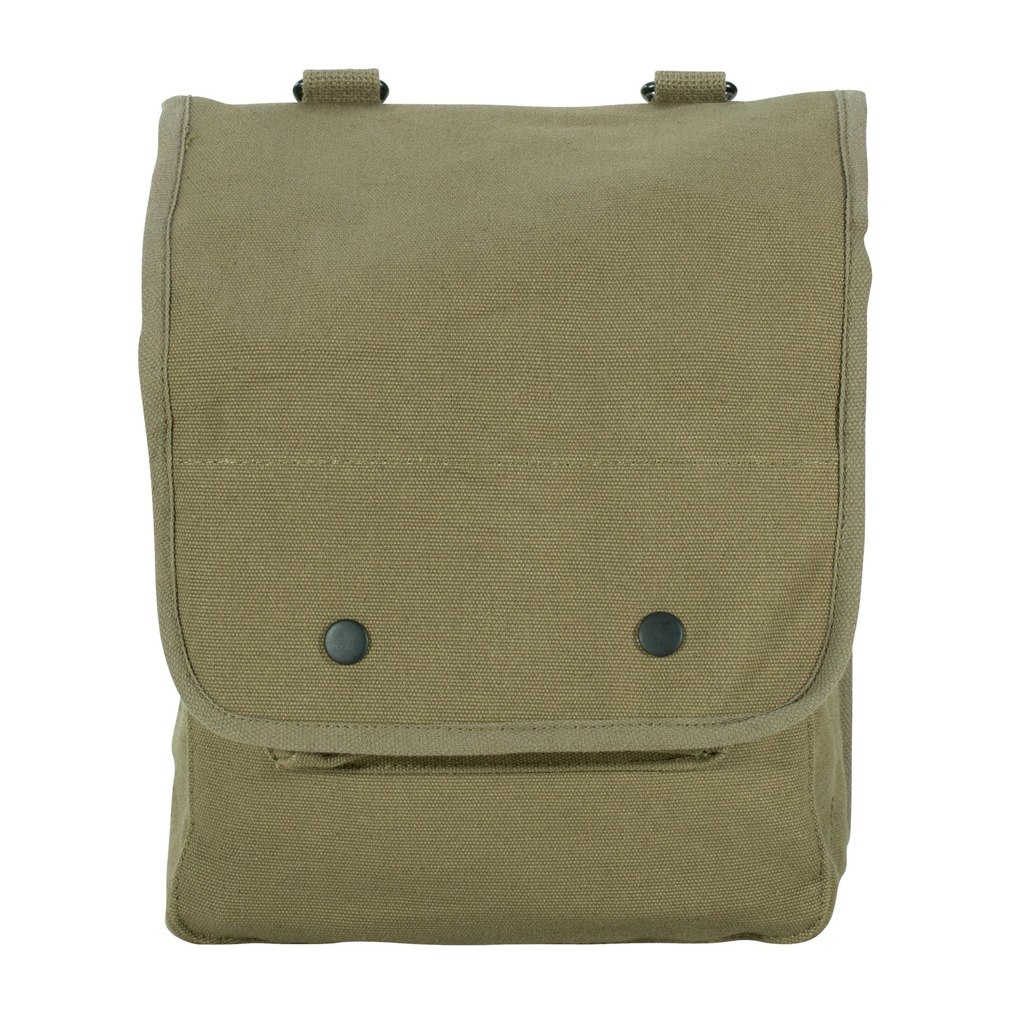 Sac Map Case Shoulder Bag