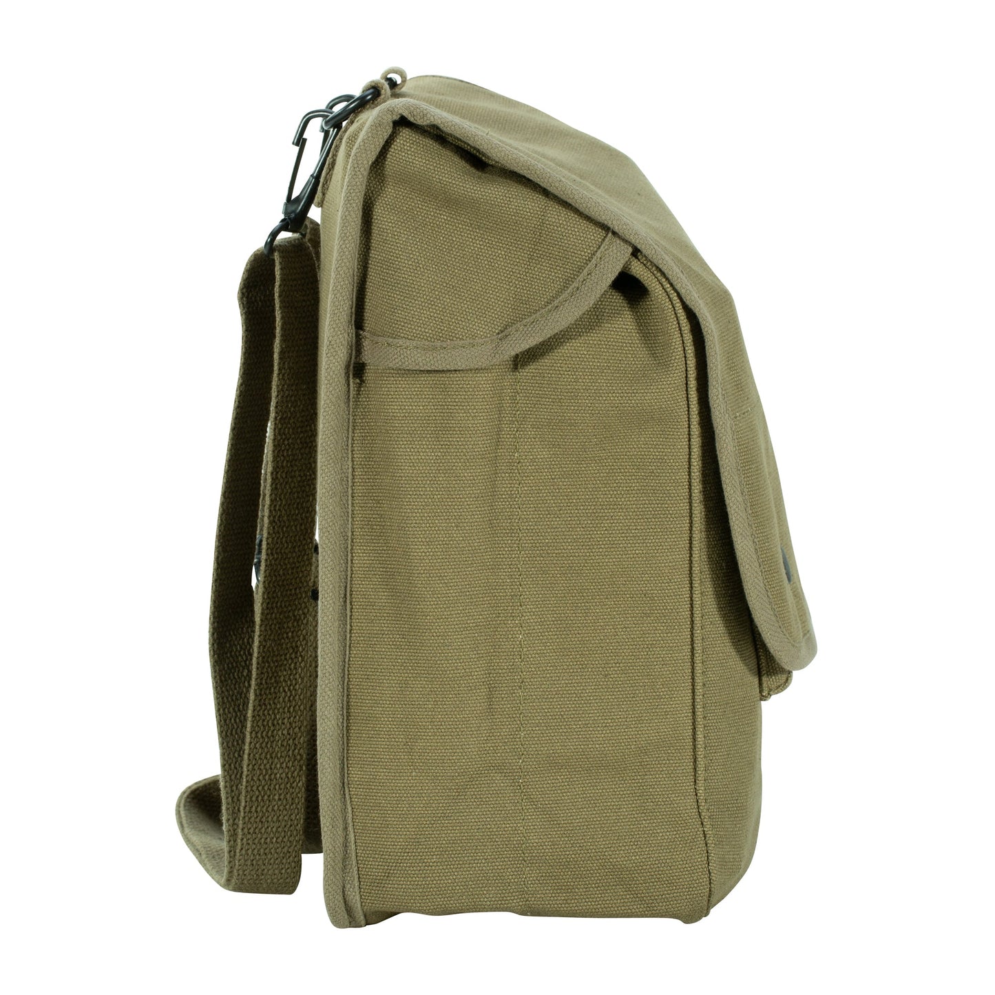 Sac Map Case Shoulder Bag