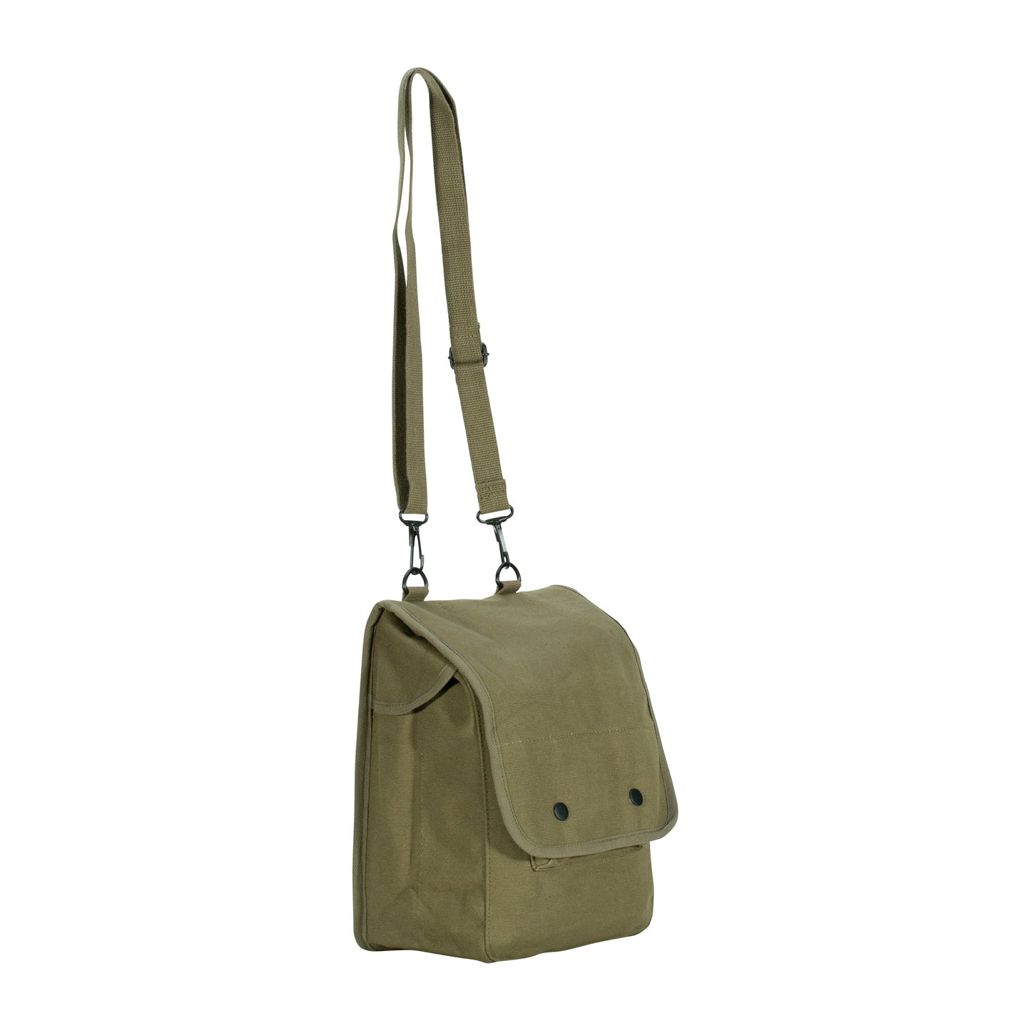 Sac Map Case Shoulder Bag