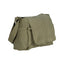 Sac Messenger Bag Classic