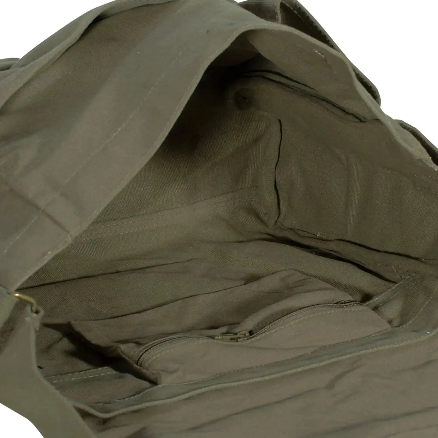 rothco-messenger-bag-classic-ansicht-6