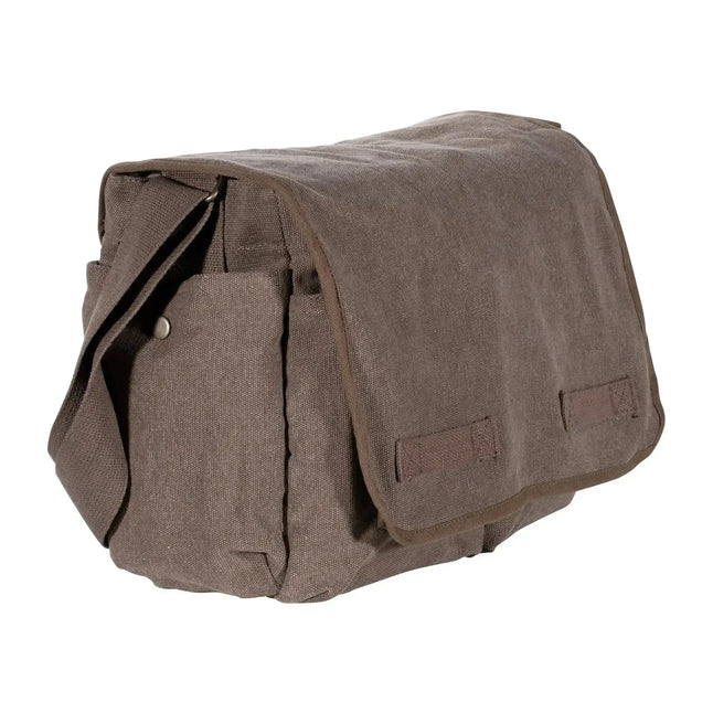 rothco-umhaengetasche-messenger-bag-classic-braun-ansicht-3