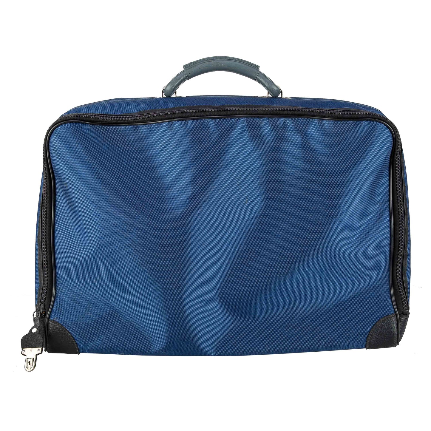 Sac à Linge BW occasion