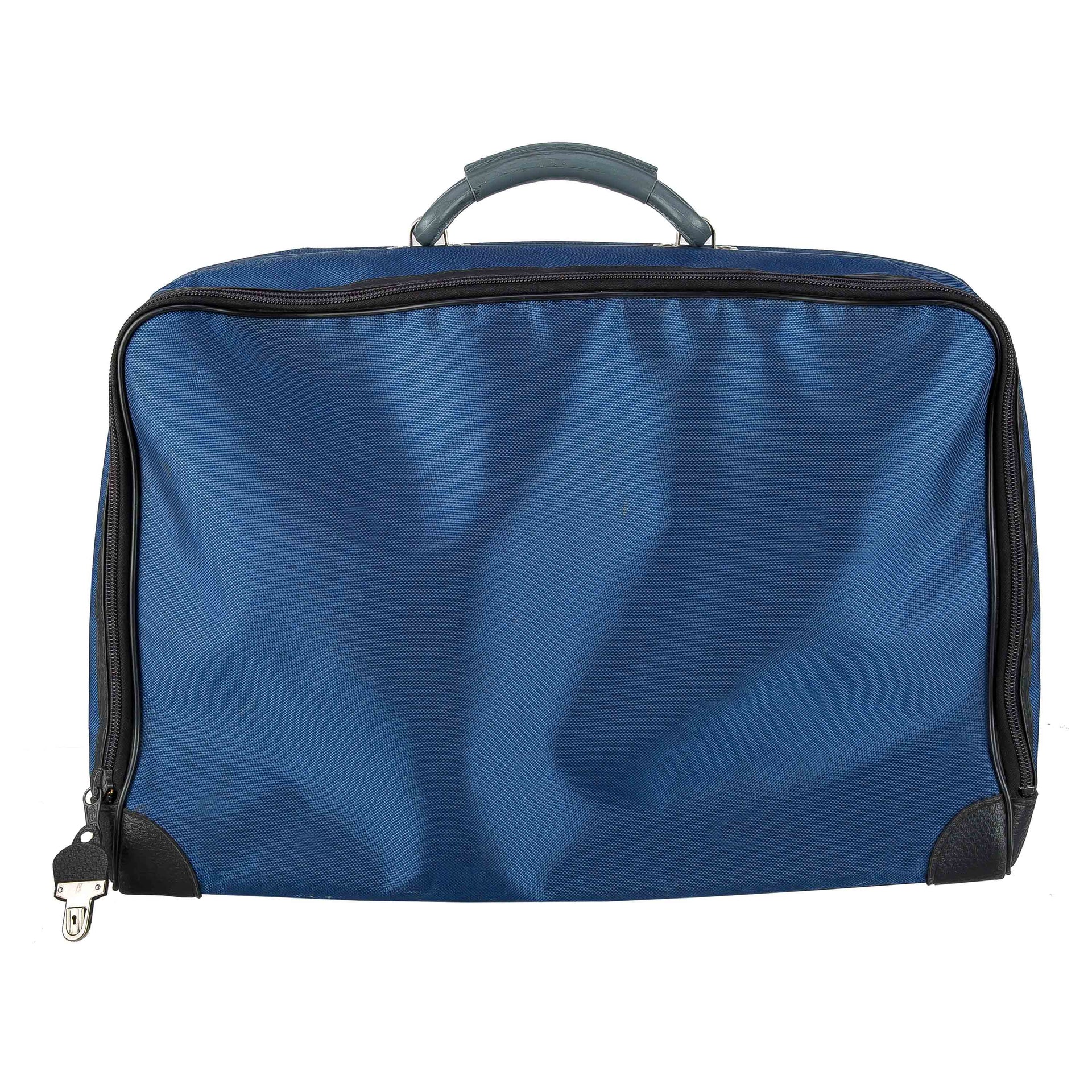 Sac à Linge BW occasion