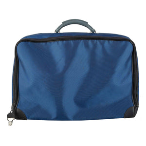 Sac à Linge BW occasion