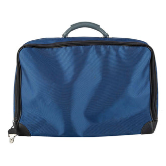 Sac à Linge BW occasion