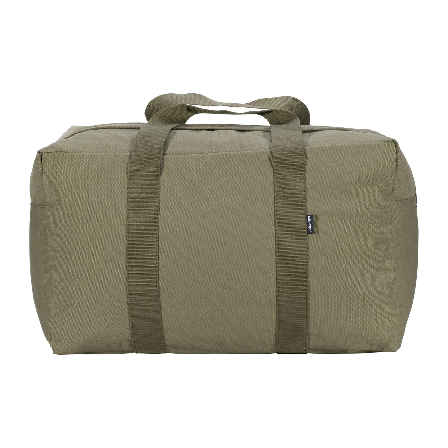 Sac grand