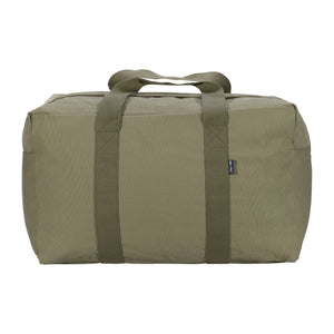 Sac grand