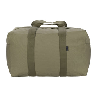 Sac grand