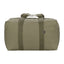 Sac grand