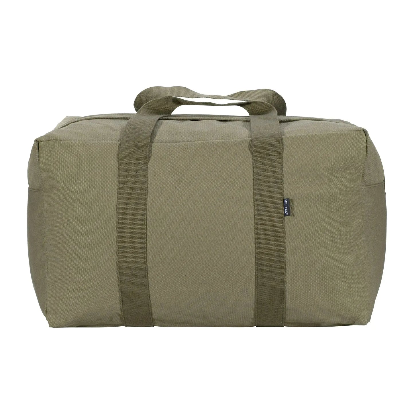 mil-tec-tragetasche-gross-ansicht-1