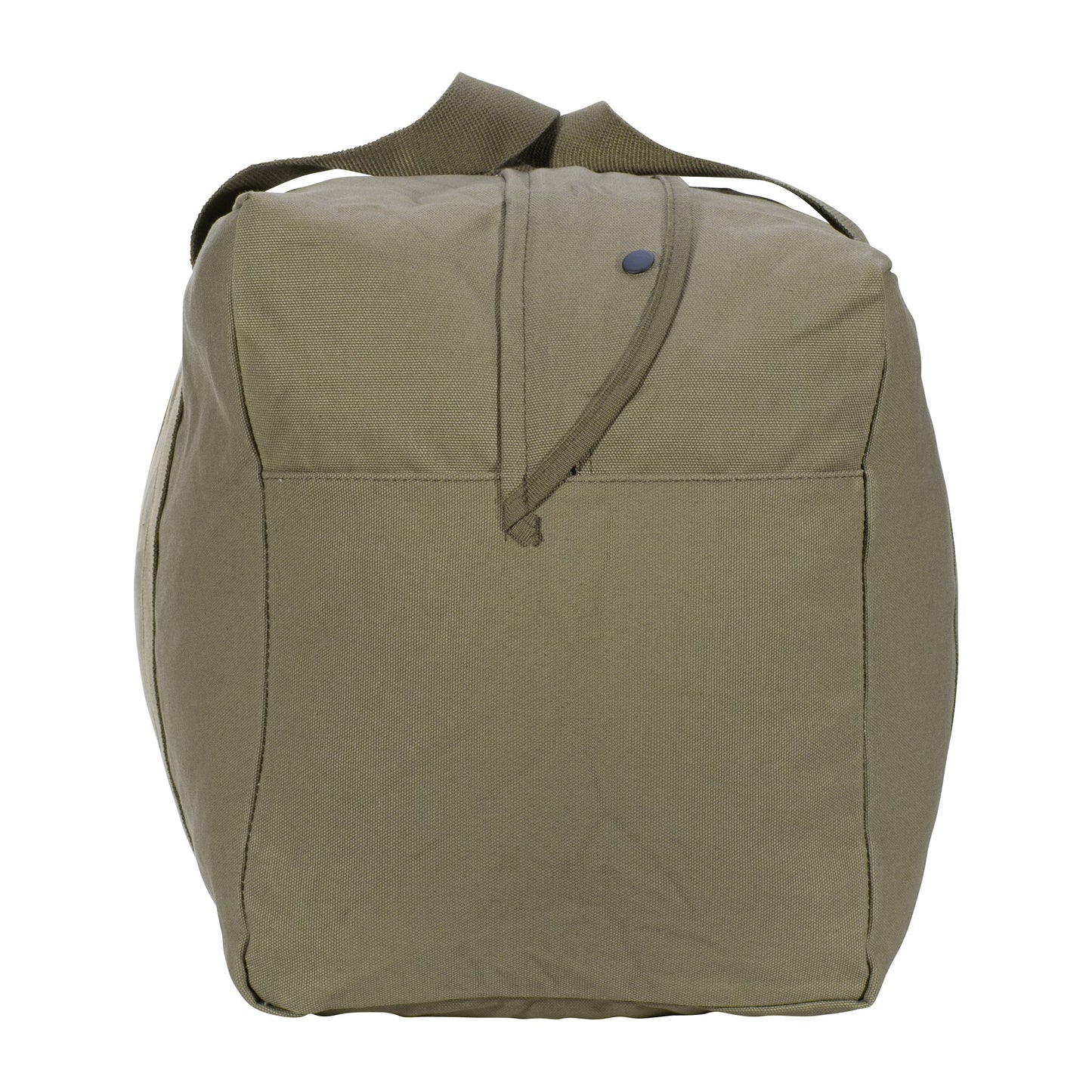 Sac grand