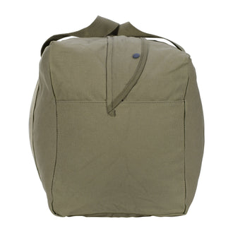 Sac grand