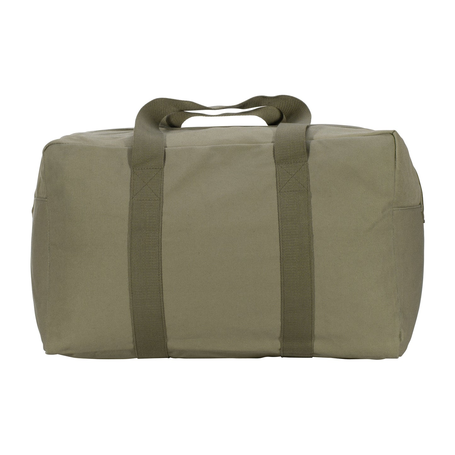 Sac grand