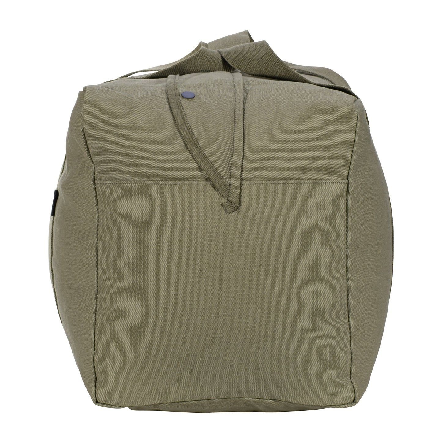 Sac grand