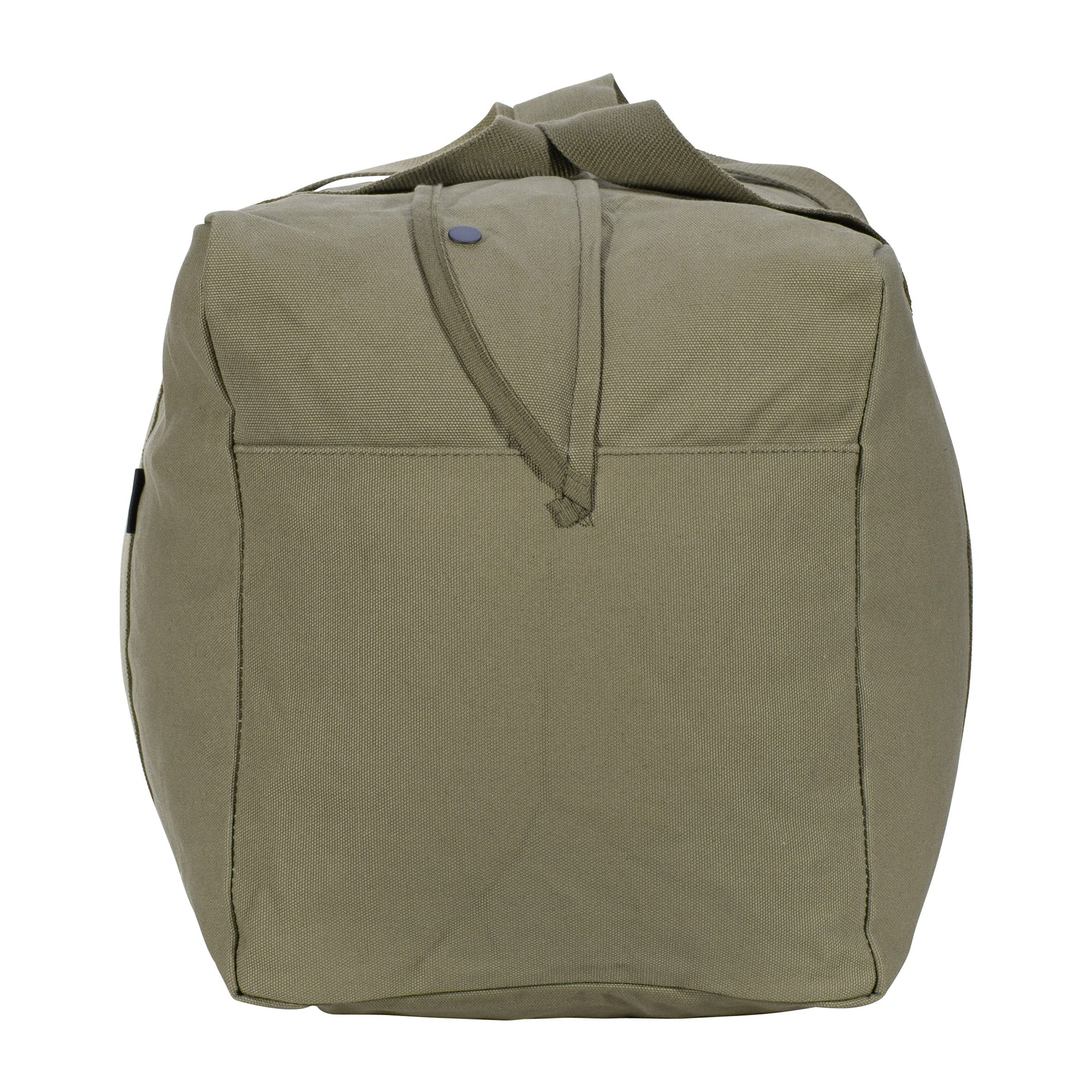 Sac grand
