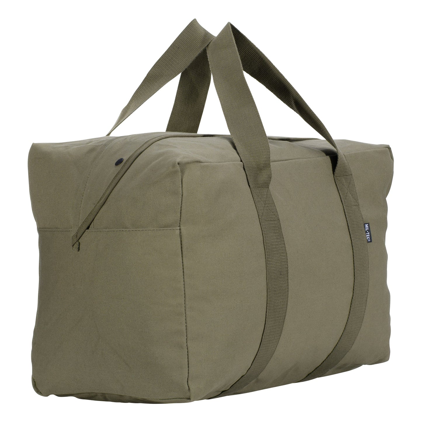 Sac grand