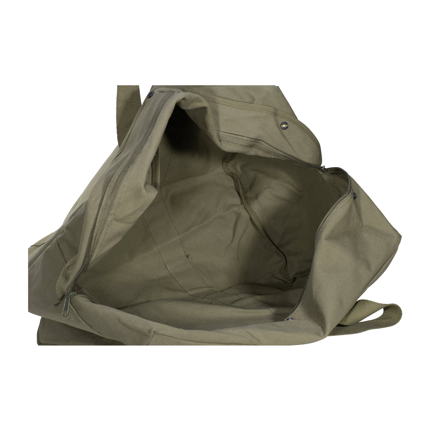 Sac grand