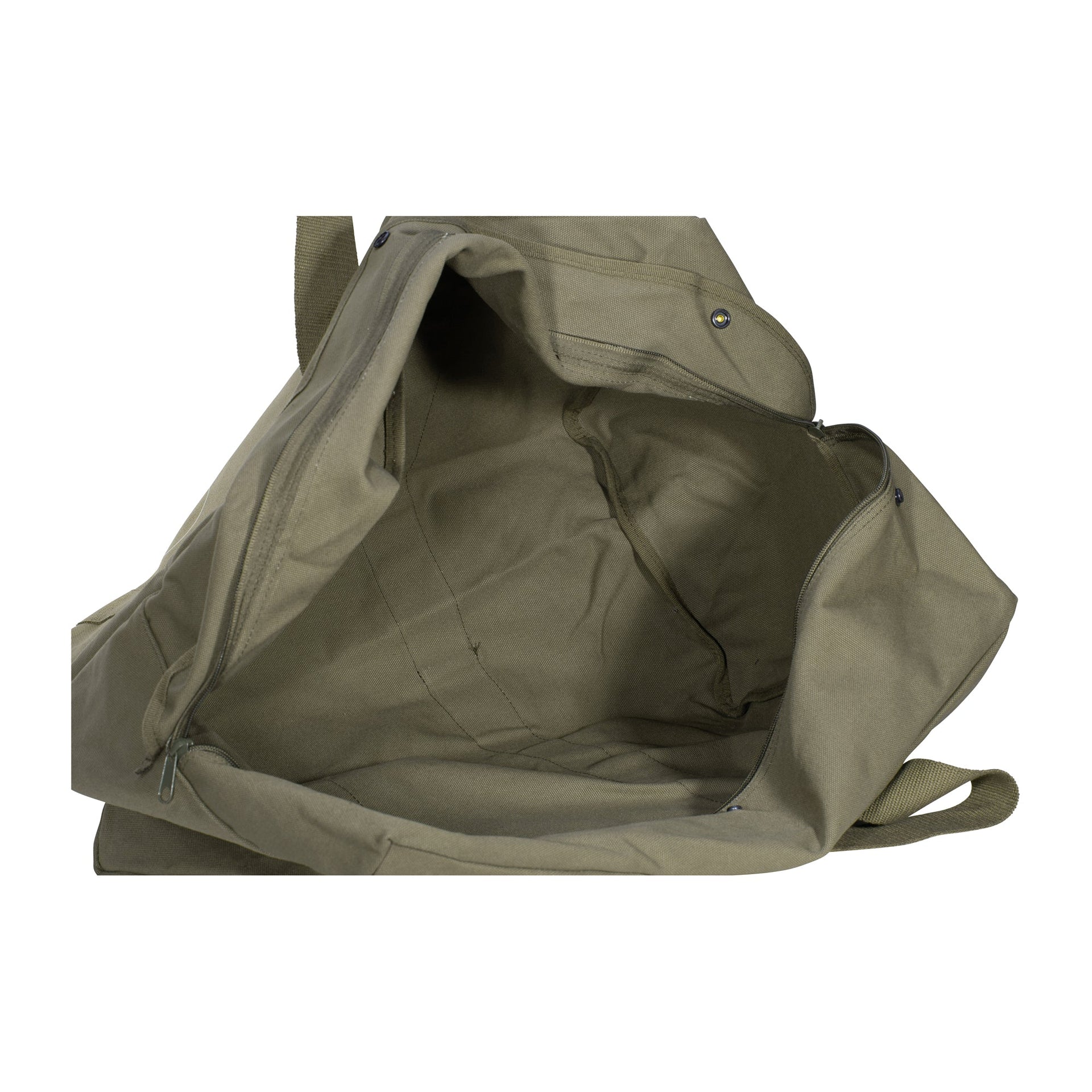 Sac grand