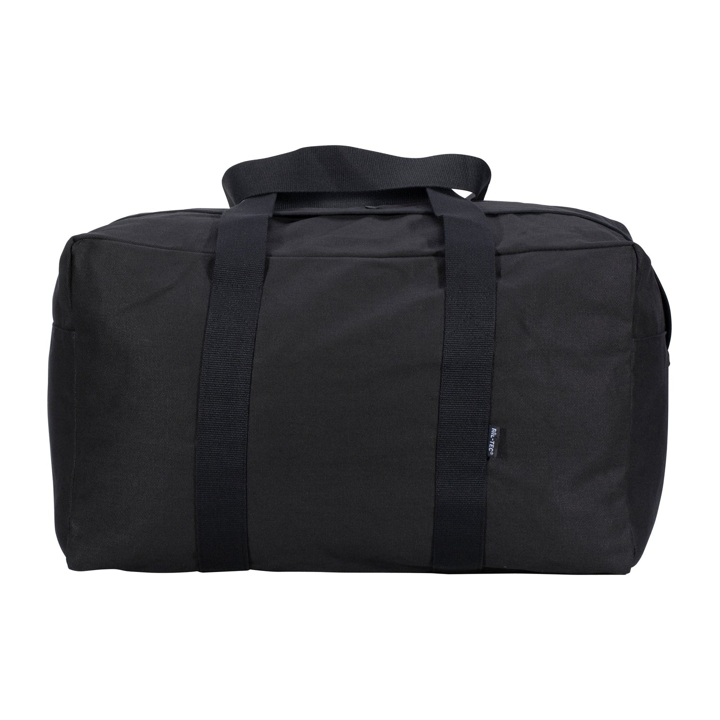 Sac grand