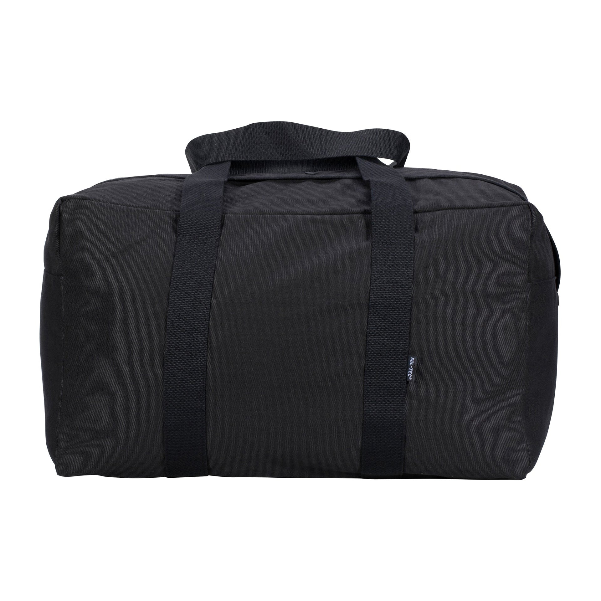 Sac grand