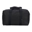 Sac grand