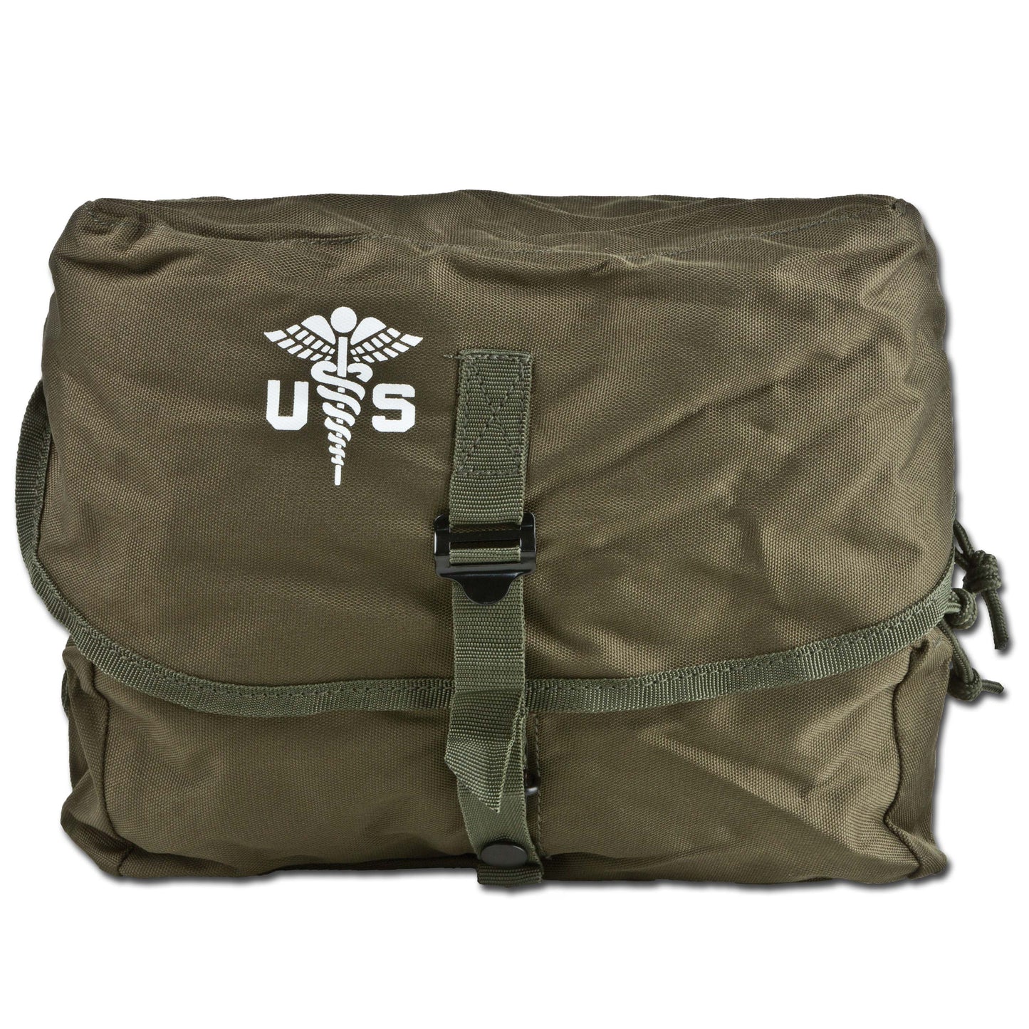 Sac Medic