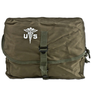 Sac Medic