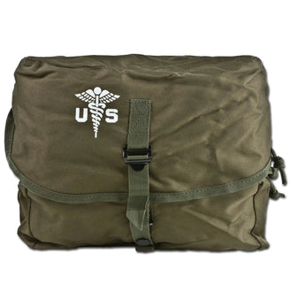 Medic-Bag