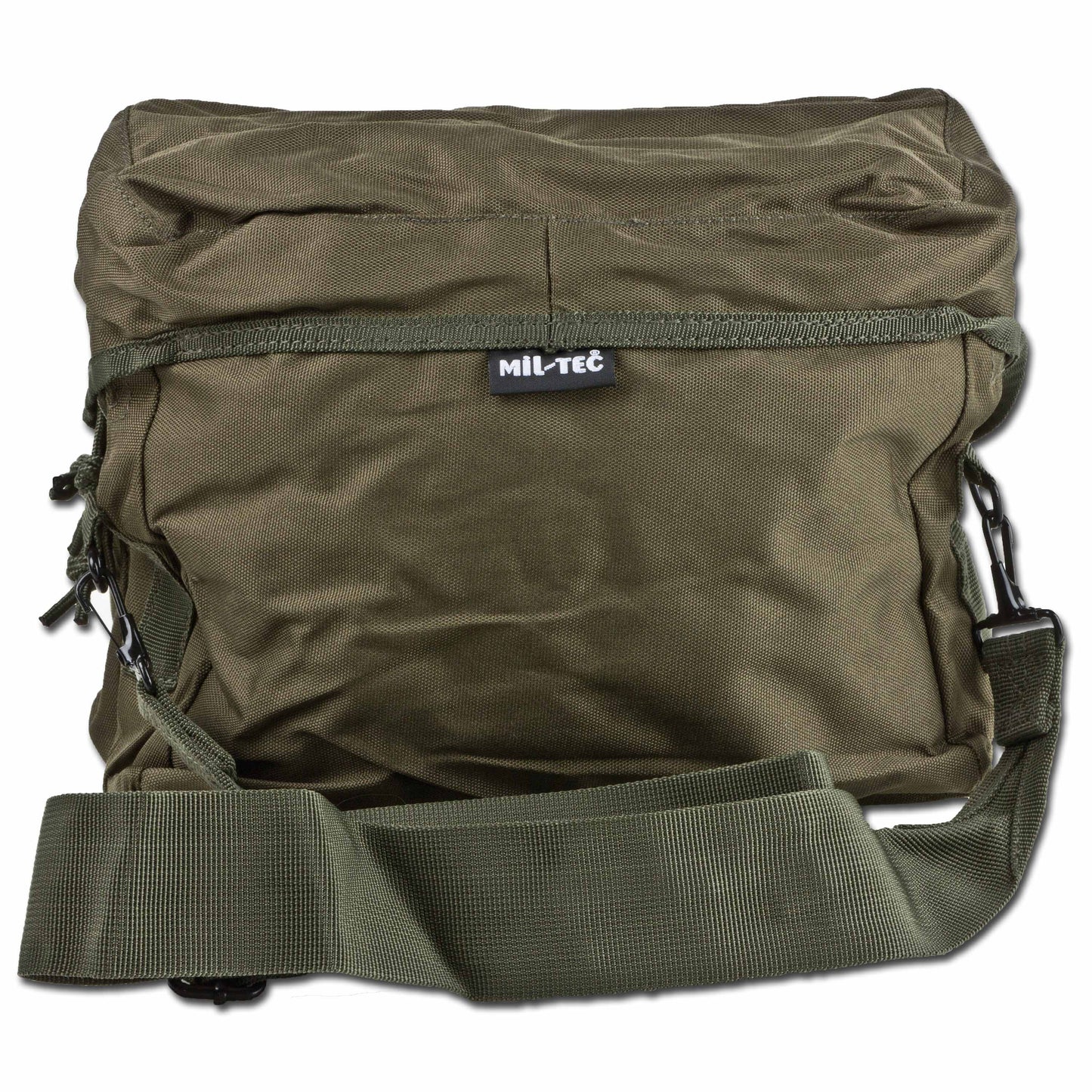 Sac Medic