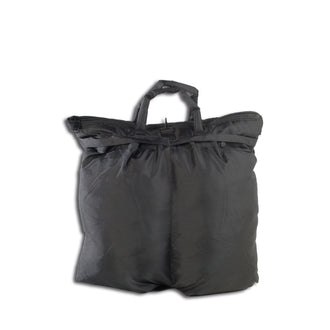 Sac pour casque