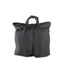 Sac pour casque