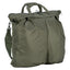 Sac pour casque