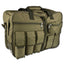 Sac Cargo