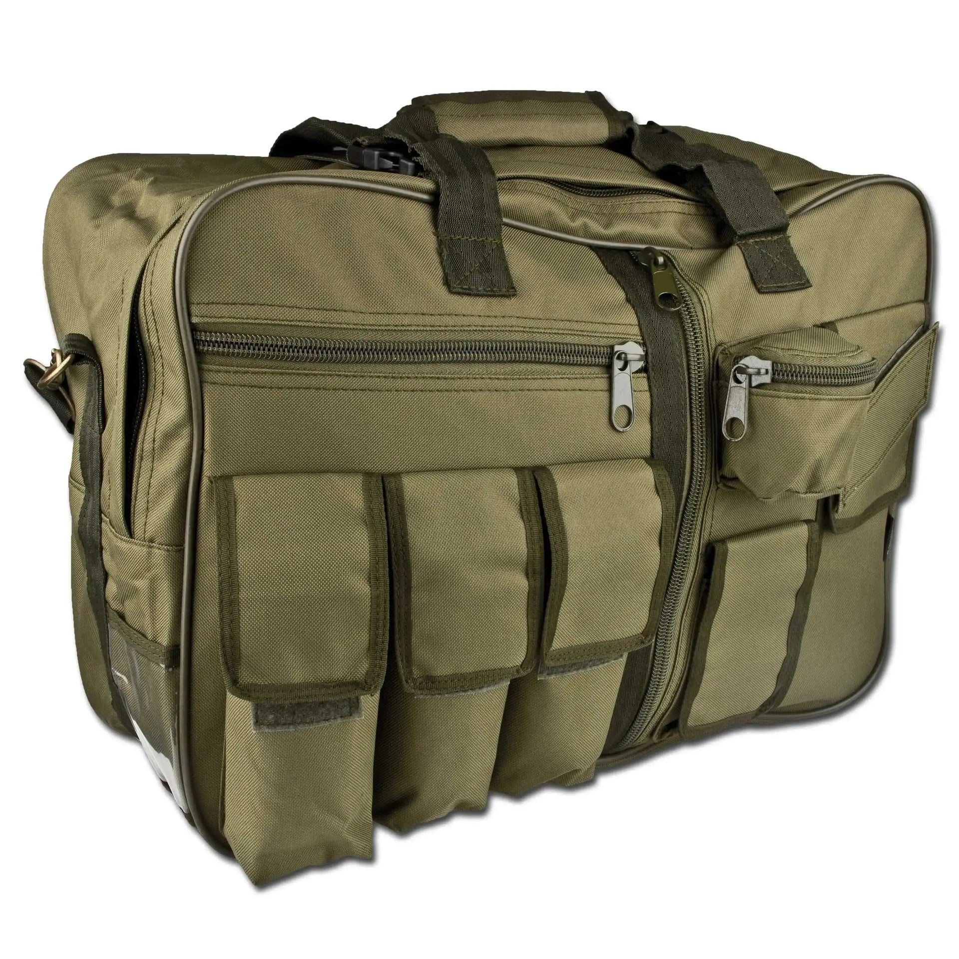 mil-tec-tragetasche-cargo-ansicht-1