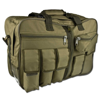 Sac de transport Cargo