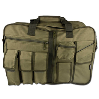 Sac Cargo