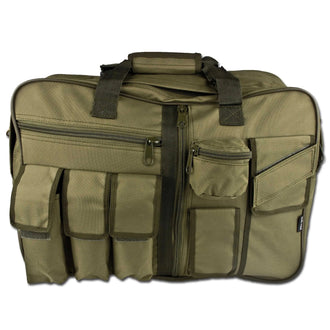Sac de transport Cargo