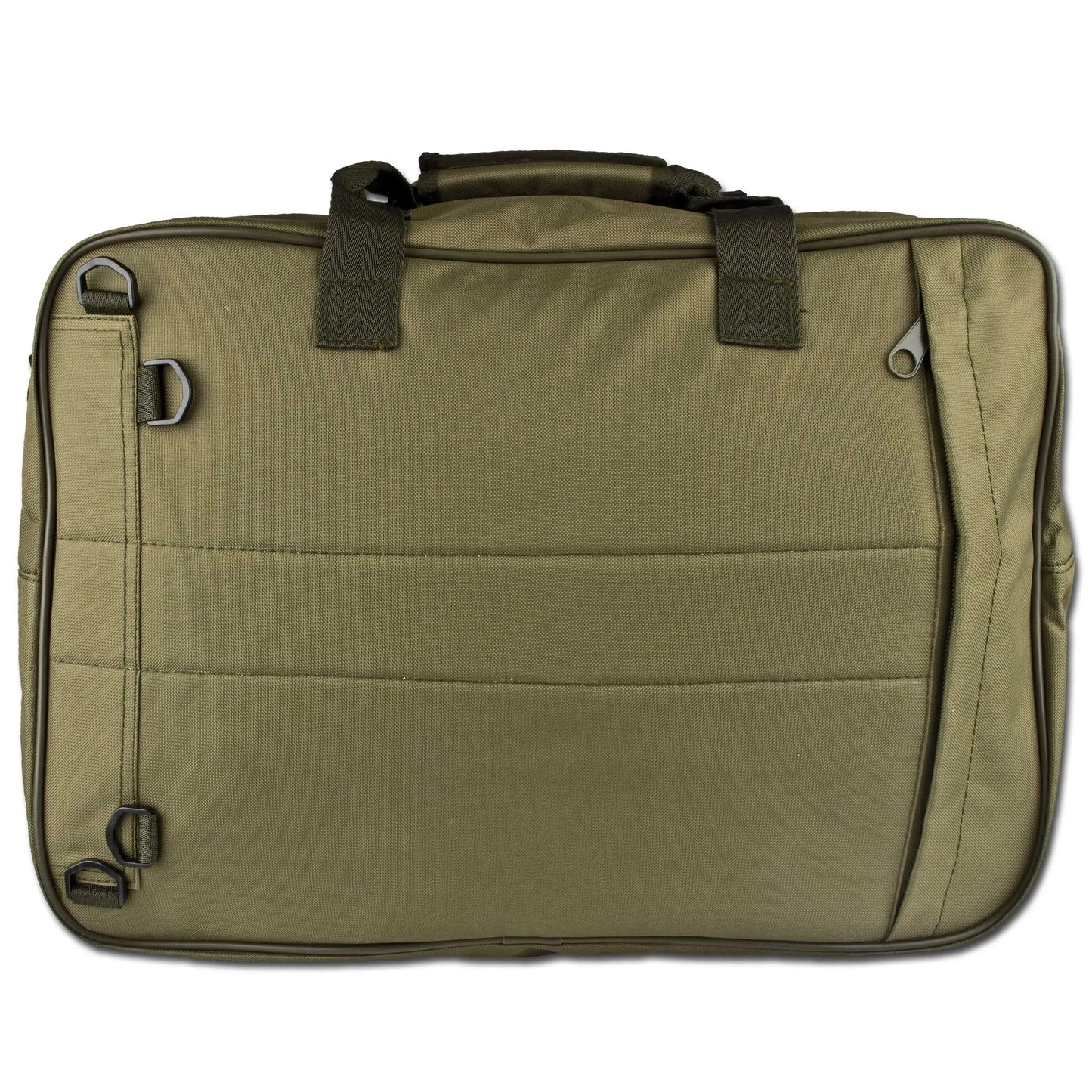 mil-tec-tragetasche-cargo-ansicht-4