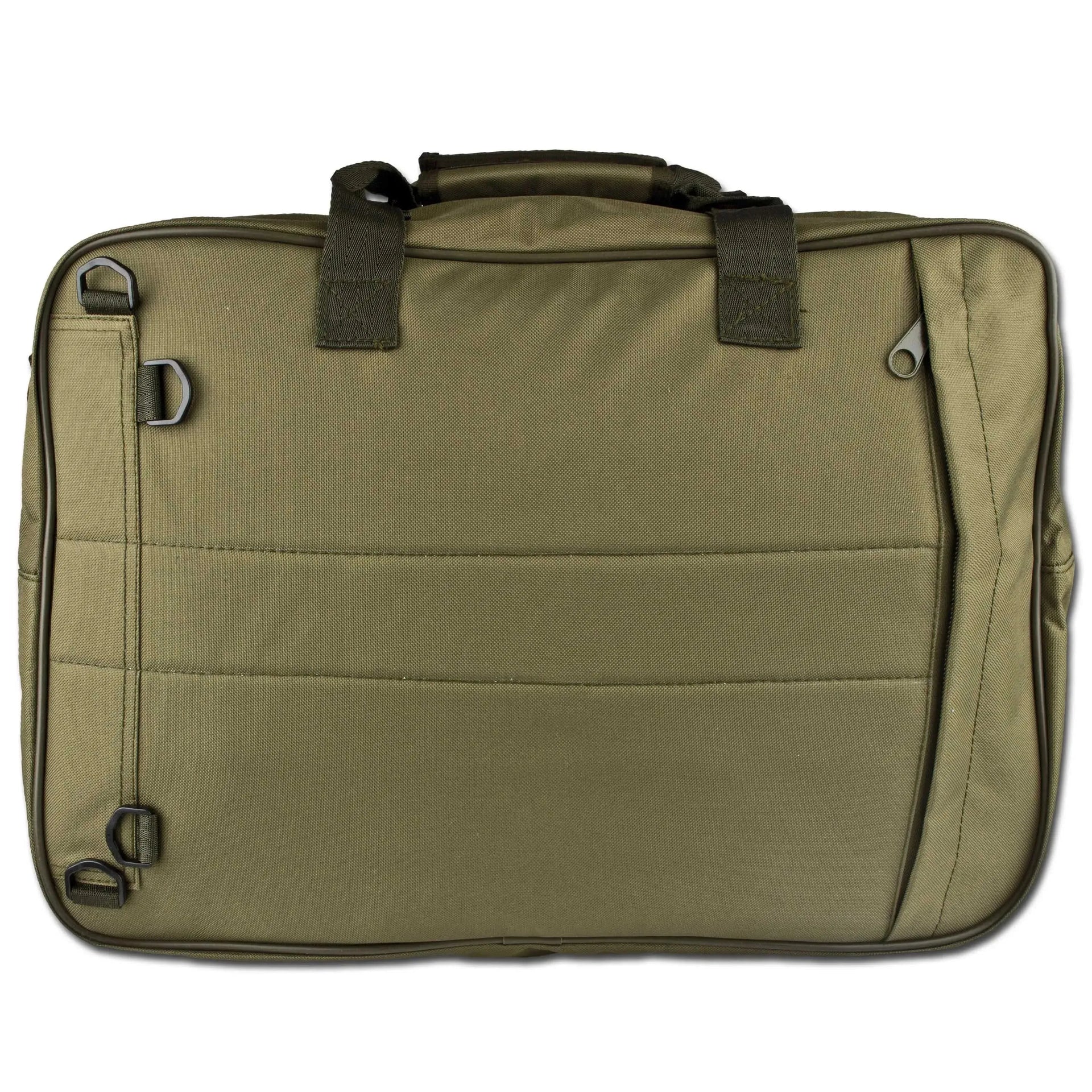 mil-tec-tragetasche-cargo-ansicht-4