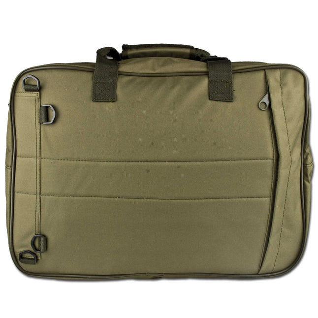 mil-tec-tragetasche-cargo-ansicht-4