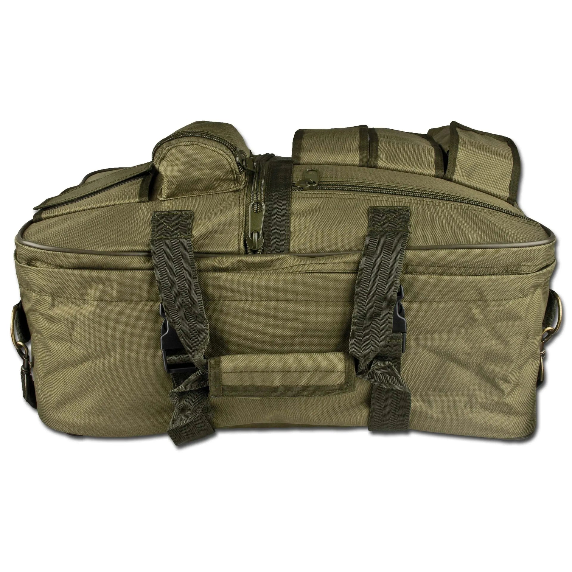 mil-tec-tragetasche-cargo-ansicht-5