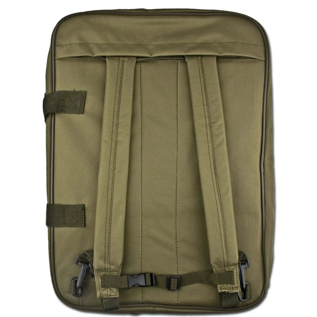 mil-tec-tragetasche-cargo-ansicht-6