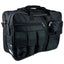 mil-tec-tragetasche-cargo-ansicht-8