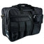 Sac Cargo