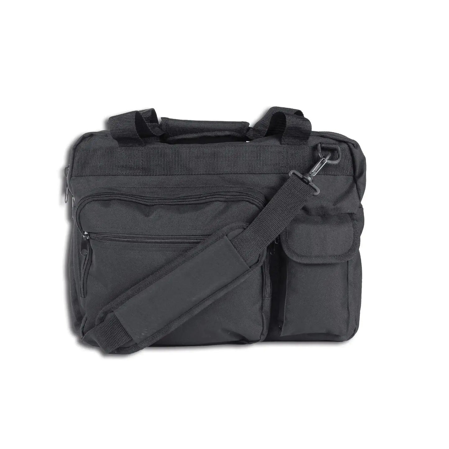 mil-tec-travel-office-ansicht-1