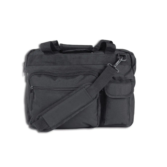 mil-tec-travel-office-ansicht-1