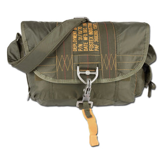 Sac de transport Deployment Bag 3
