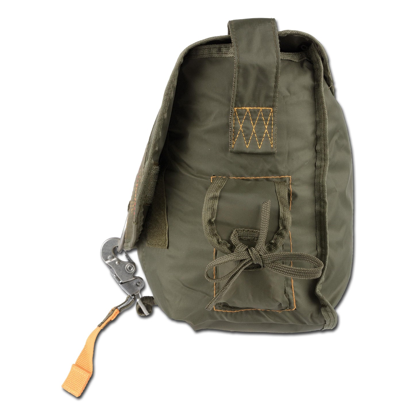 Sac Deployment Bag 3